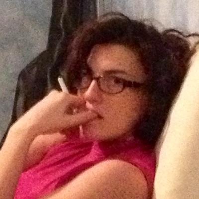 a volte crediamo di essere chi non siamo.... supercalifragilistichespiralidoso!!
