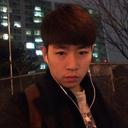 Kim Hyun Woo (@01087273529) Twitter