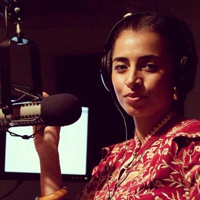 JacQuiTOMAsalsa's profile picture. SoulSalsa w/JacQuiTOMA! Classic Salsa & Latin Soul Music; 12yrs OnAir in 2015 (NYC & MIA); Voice Over Artist, Host; Emcee ~ Mixcloud & Ustream @JacQuiTOMAsalsa