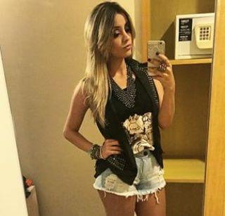 Ei fã, não desiste não, Deus está preparando o melhor dia de sua vida! ♥