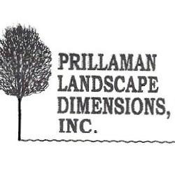 Landscape Design, Install & Maintain