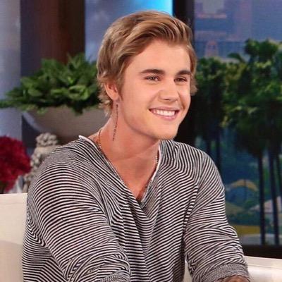 im thinking 'bout how people fall in love in mysterious ways .well me - I fall in love with u every single day and I just and I just wanna tell u I am
