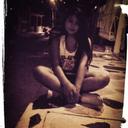 Sara Aragon - @SaraAragon1 - Twitter