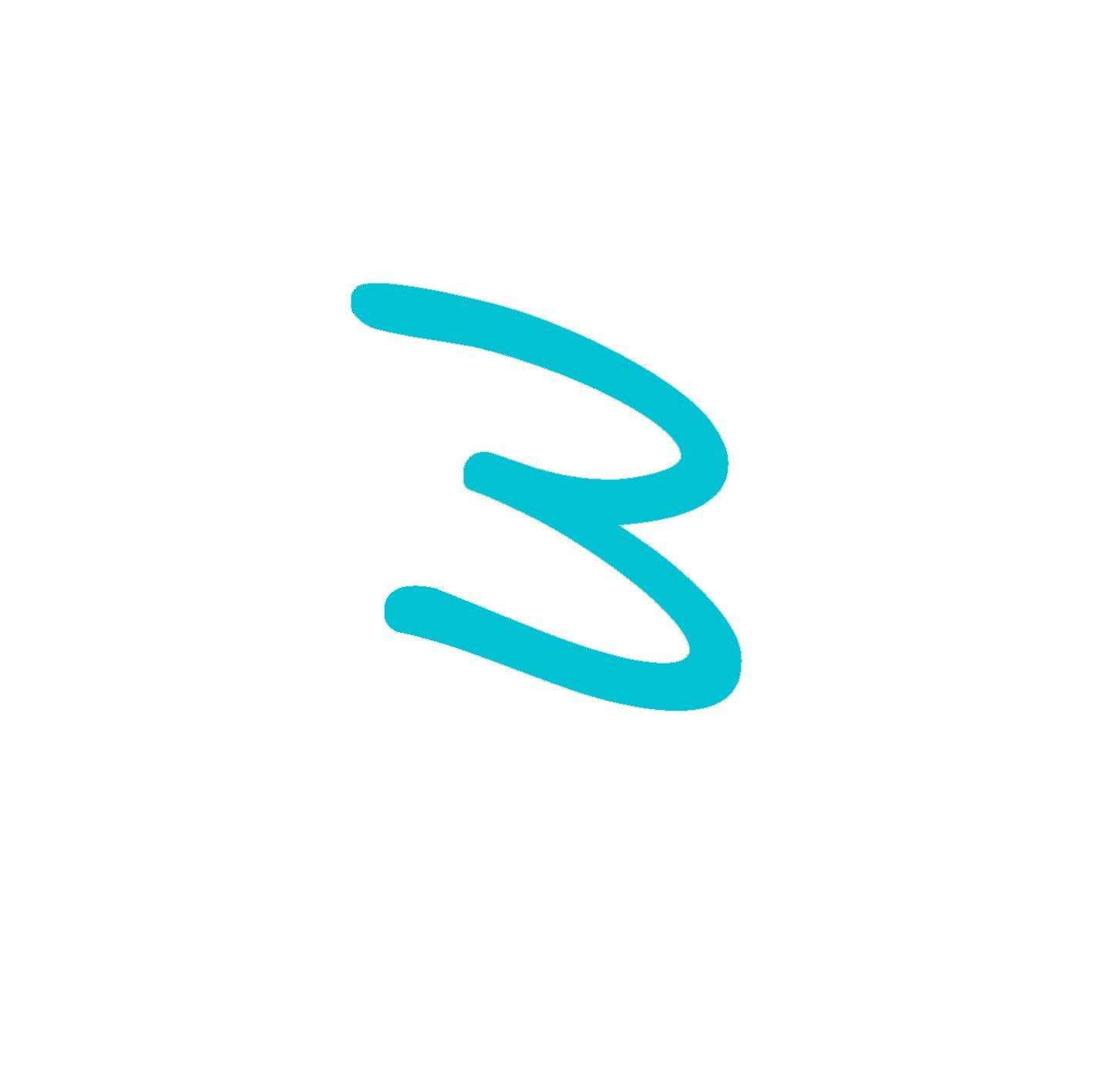 Wobing nace con el objetivo de conectar a los jóvenes creativos y con ambición, gente con ganas de crear y dar vida a sus ideas. #Entrepreneur #innovacion