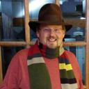 Randall Corn - @randallcorn - Twitter