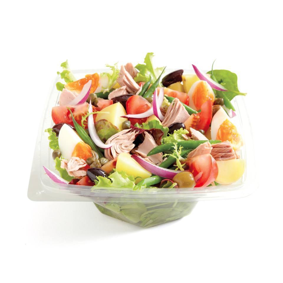 LuciaValbuena's profile picture. Soy emprendedora de Negocios en internet, me gusta el Marketing y me encanta relacionarme con las personas.
Sigueme en http://t.co/ATXgFGh15K