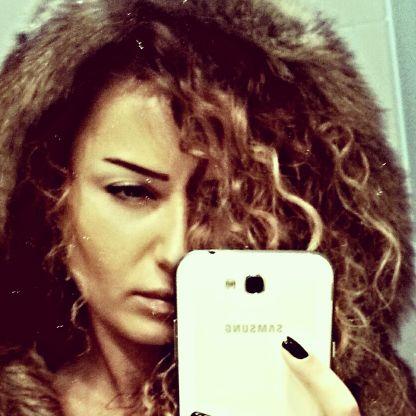 pnrblk's profile picture. 