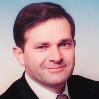 Domenico De Luchi (@domenicodeluchi) 's Twitter Profile