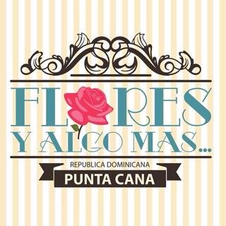 Ofrecemos todo tipo de flores naturales, arreglos florales, bouquets de novias, centros de mesa, decoraciones y mas... Visitanos!!!