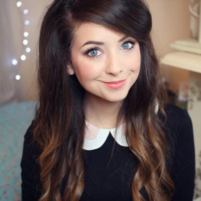 FREE FOLLOW FROM @Crazy4JoeyG. I FOLLOW BACK ❤️