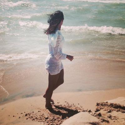 warkenit's profile picture. Western Michigan University Alumni