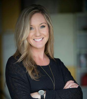 bslathie's profile picture. 