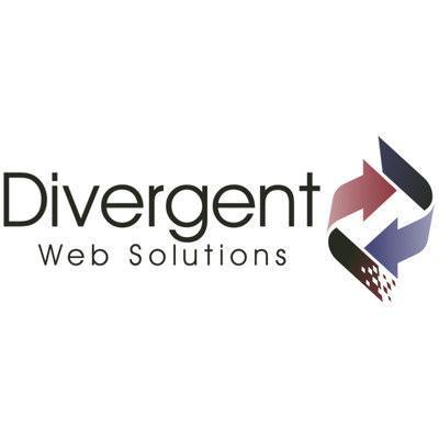 divergentWS Profile Picture