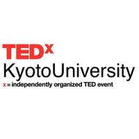 TEDxKyotoUniversity (@tedxkyotou) 's Twitter Profile