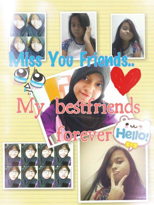 we are teambilly .. instagram : auliaashiva_ts .. i'm swifties