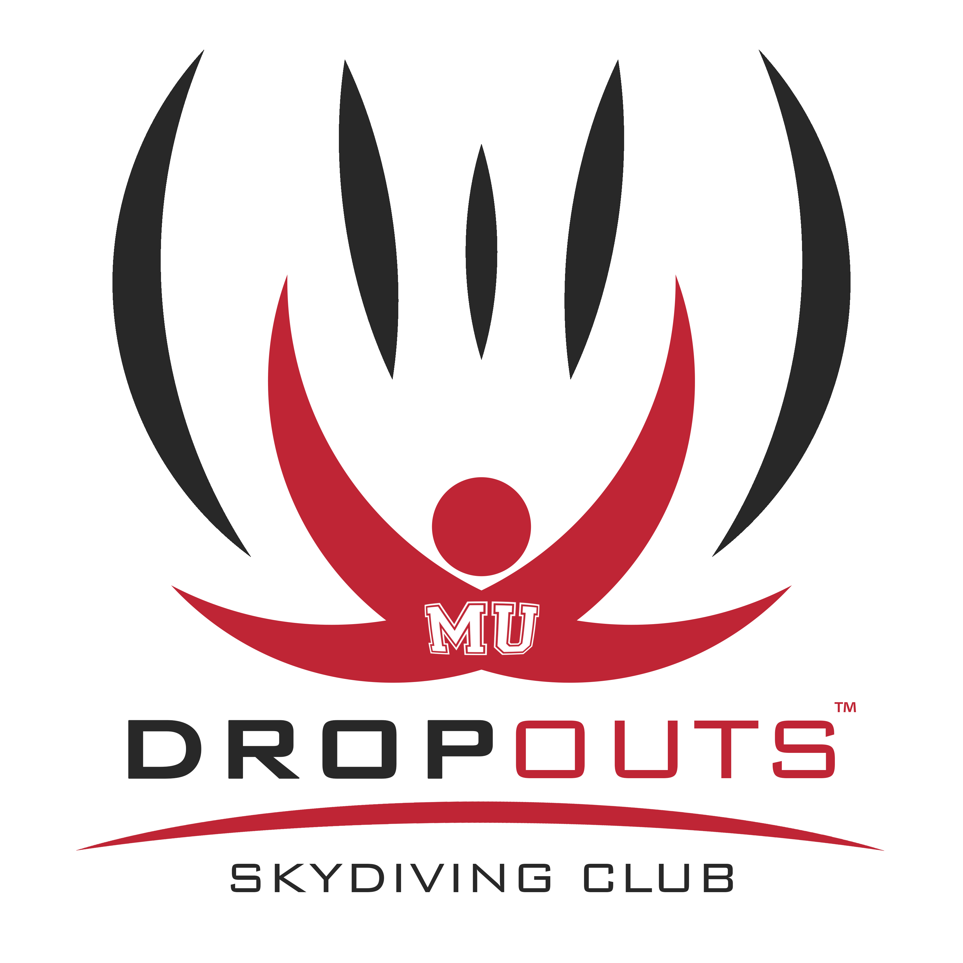 Miami University Skydiving Club