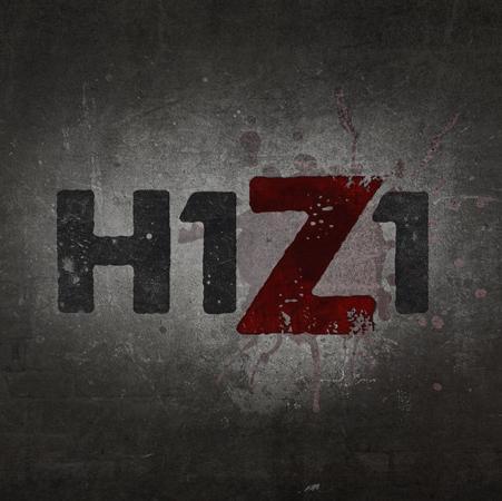 How to Download H1Z1 Game For Free, Check out the link below to know more...