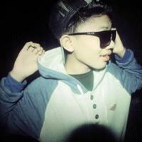 i kadek Erik baskara (@erikbarker13) 's Twitter Profile