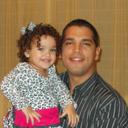 alejandro jose parra (@ajph1980) Twitter