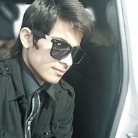 Zeemab Malik (@zeemabmalik) 's Twitter Profile