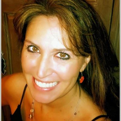 Writer, Instructional Desginer