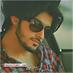 guaisbilal.z67 (@guaisbilal) Twitter profile photo guaisbilal.z67 (@guaisbilal) Twitter profile photo