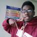 Marcal (@thuggahxe) Twitter profile photo