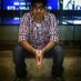 Amogh Nayak (@iamoghnayak) Twitter profile photo