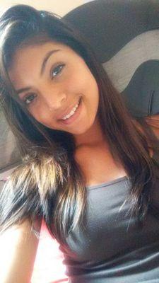 whatts: 03488899012