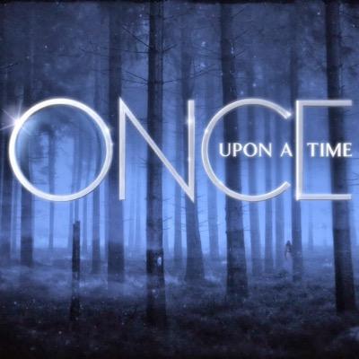 Hello! Ouat is my favourite distraction!I find it very exciting, interesting, beautiful and amazing !!! So I hope i can discover it and make you love it!!