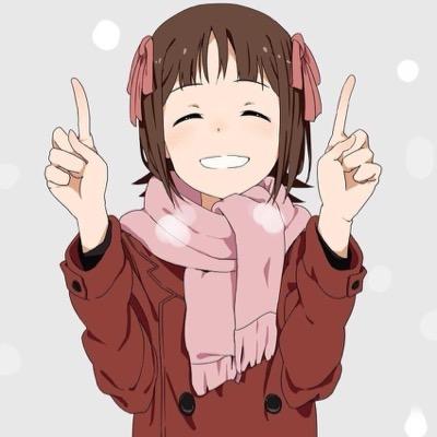 garnetcrow2011's profile picture. アイドルマスターが大好きな新参Pです。 特に好きなのは、春香、伊織、やよいです。よろしくお願いします。
趣味は旅行とゴルフです❗️