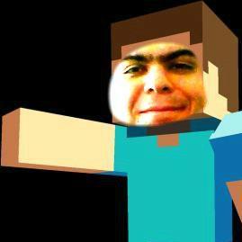 maizcraft's profile picture. 