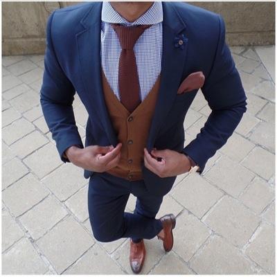 y_s_rman's profile picture. やりたい事しかしたくない。
そのために踏ん張ろ。