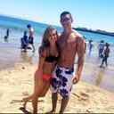 Ulises Aguilar - @uliaguilar0 - Twitter