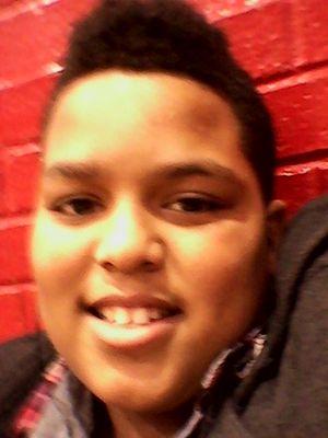 JaydenJreed's profile picture. 