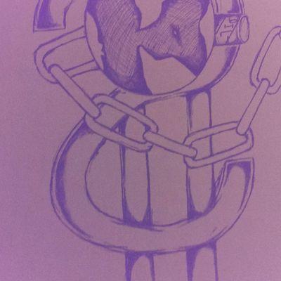 pr35120's profile picture. im just a hardworking,laid back latino that enjoys to workout and watching politics on tv