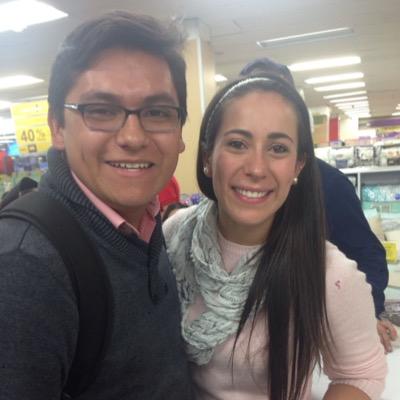 Administrador de Empresas UN