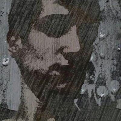 koyasturehan777's profile picture. 