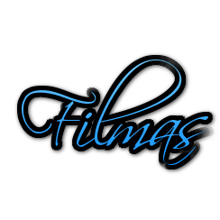 FILMASxONLINE's profile picture. 