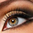 soso (@012_samia) Twitter
