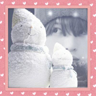 mipo¨̮˙˚ʚ❤︎ɞ˚˙さんのプロフィール画像