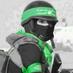 القائد&الملهم (@the92leader92) Twitter profile photo القائد&الملهم (@the92leader92) Twitter profile photo
