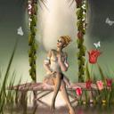 anna spinelli - @annaspinelli6 - Twitter