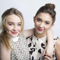 Rowbrina♡ (@rowbrinabaes) Twitter profile photo
