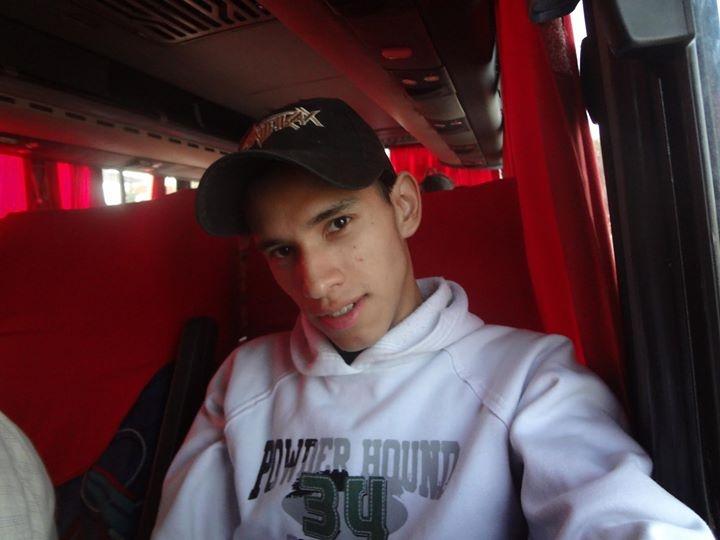 maritobsc's profile picture. bsc forever