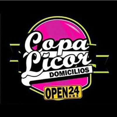 LICORERA MOVIL A DOMICILIO LAS 24Hrs 
MEDELLIN Y ZONA NORTE     
BELLO
GIRARDOTA
NAVARRA
VILLA ROCA
*COPACABANA 
LIMONAL 
FIJO: 5969427
CEL - WS : 3013936350
