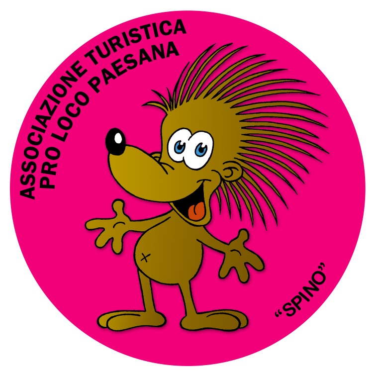 prolocopaesana's profile picture. 