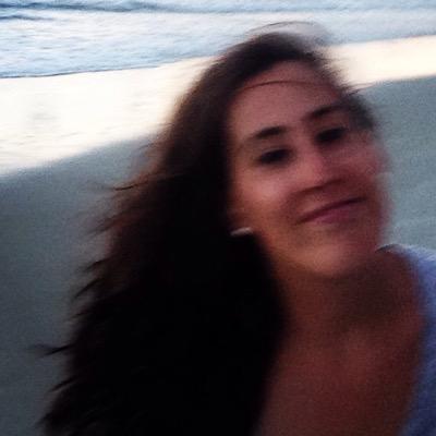 laurenbwaller's profile picture. reader, teacher, googler, shower-singer, mediocre parallel parker, fairly successful doodler