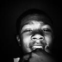 Demetrius Hinton - @CodClutch - Twitter