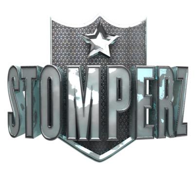 Stomperz